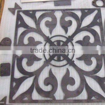 High Definition 1325 Cnc Plasma Cutter photo-5