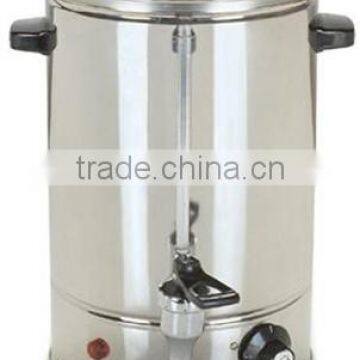 Cylinder Water Boiler for sale \hotel\restaurant equipment