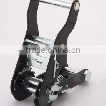 1.5" Hot Sale Type Cam Tie Down Kit Trx Buckle