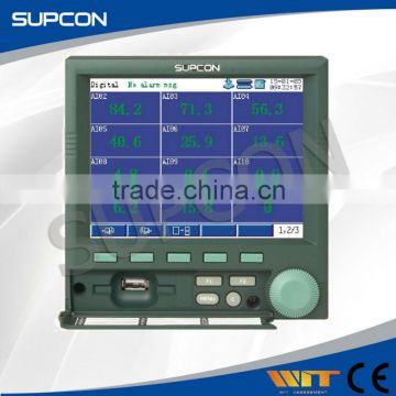 With 9 years experience factory directly recorder navigator and radar for SUPCON