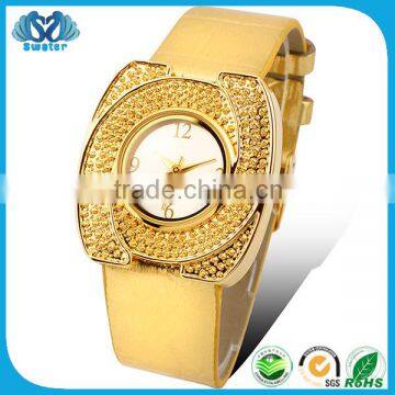 Online Wholesale Shop Brand Name Ladies Watches