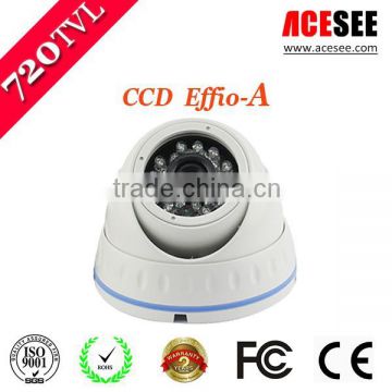 Surveillance Products Video Cameras CCTV System Other Office & School Supplies