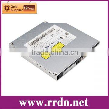 Panasonic UJ141 AFPK-B SATA BD-ROM Drive photo-3