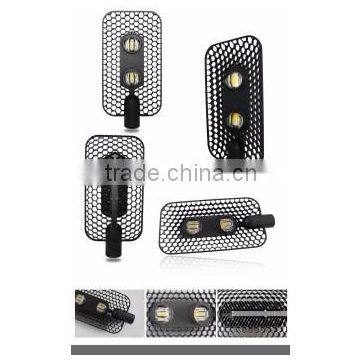 Factory Price 100w Street Light 60W 80W 100W KC-F2 photo-2