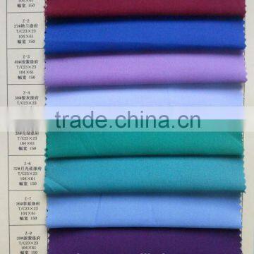 Medical fabrics T/C 65/35