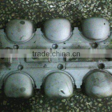 Shenzhen Bang Xing Mold Manufacturer of Silicone Baking Molds/ Molding Silicone Rubber for Silicone Products