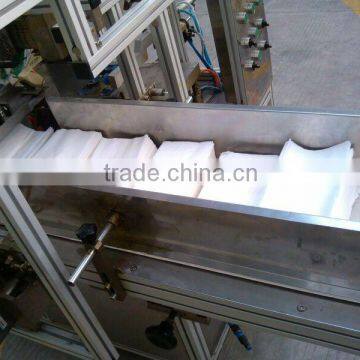CDH-236 Auotmatic Box Sealing Machine photo-2