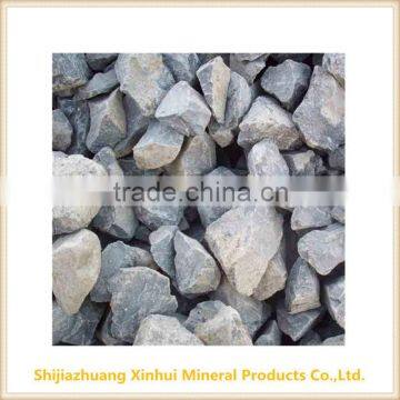 Stones for Garden Walkways Lime Stone photo-3