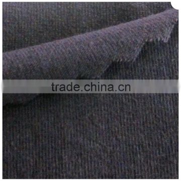 wholesale fabric for cotton shirt fabric