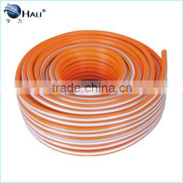 High Pressure PVC Agriculture Irrigation Hose HL-03