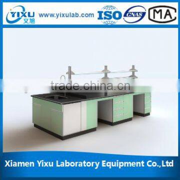 dental laboratory lab bench