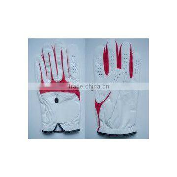 Golf Gloves