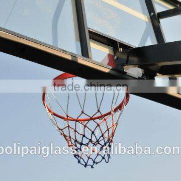 High Quality Upscale Height Adjustable Basketball Stand photo-3