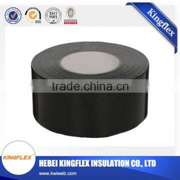 New innovative products duct insulation tape high demand in china