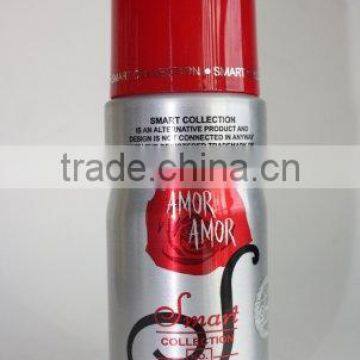 Deodorant Parfume Spray for Man photo-2