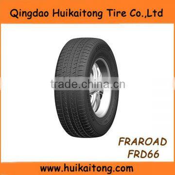 new headway tires from china