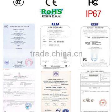 KNTECH Industrial Emergency Telephone Hotel Elevator Elevators Dedicated Communications Equipment photo-6