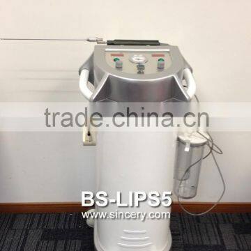 Power Assisted Surgical fat freezing liposuction machine