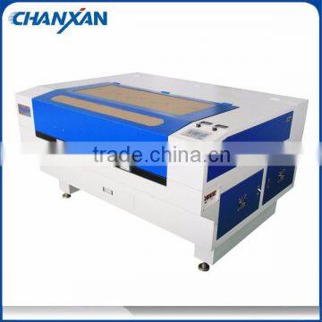 Website Nancyhyy88 Cheap Co2 Laser Polyester Cutting Machine Tel 15850106700 photo-2