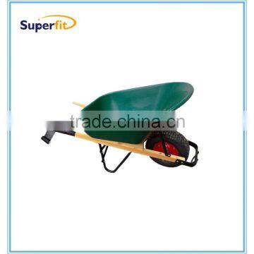 Fixing Wrap Bandages Emergency Fiberglass Pipe Fix Bandage Pump Repair Bandage photo-4