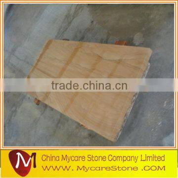 Hot sale China natural landscape sandstone