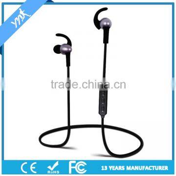 Mini Wireless Bluetooth Earphone Sport Bluetooth Earphone,Wireless earphone