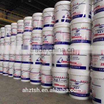 Diesel Oil Diesel Engine Oil Factory 15W40, Motor Oil Lubricants photo-5