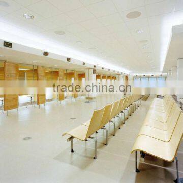 linoleum creative hall flooring designs unlock flooring