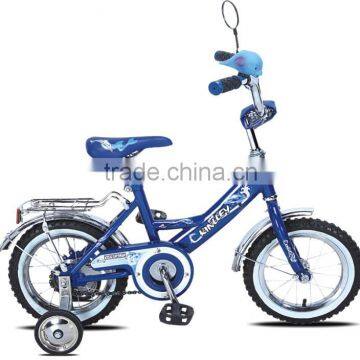 12 inch kids bmx bike