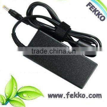 90W laptop ac Adapter 18.5V 4.9A charger notebook computer power