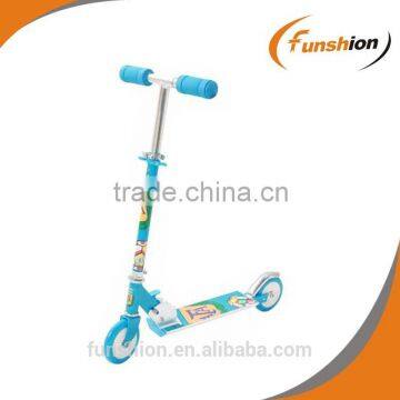 Cheap Fulaitai Kick Scooter Import China Product