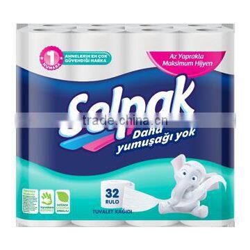 Selpak Toilet Paper 32