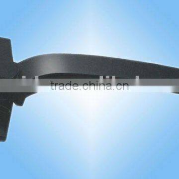 Aluminum Alloy Window Handle(Model No.406A)