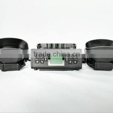 New Design Duck Hunting Caller,decoy Bird Hunting,game Machine With Timer On/off