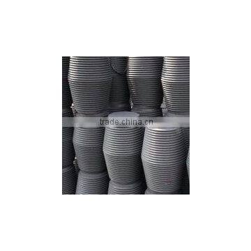 RP Graphite Electrode With Nipples /carbon Electrode for Arc Furnace photo-2