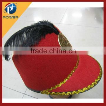 2015 yiwu factory wholesale party hat, halloween hat