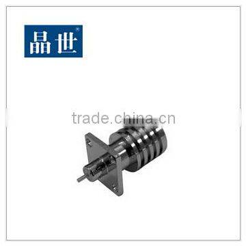 5W coaxial Terminations n-type female