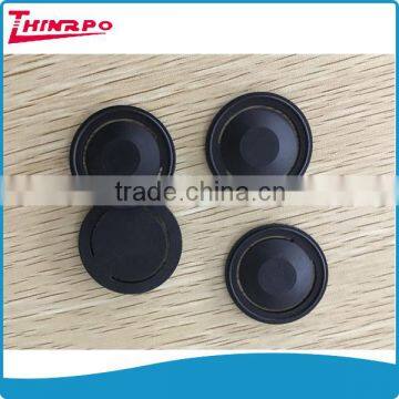 Custom silicone rubber mold NBR rubber pads parts