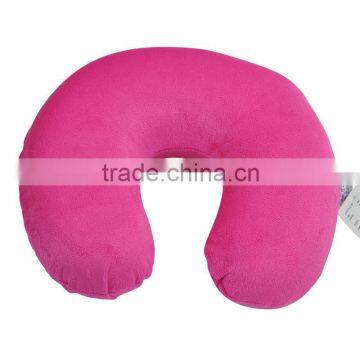 memory foam neck pillow,memory foam baby pillow