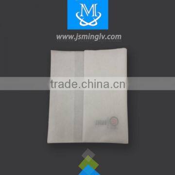 ML-PC-0068 Pillow Cover for E-BUSES