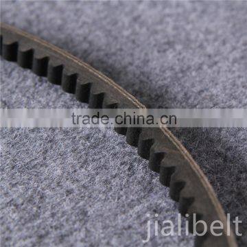 Cogged v Belts (XPZ,XPA,XPB)