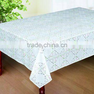 PVC COVER-ZT-S354-1 137CM*20MTS photo-3