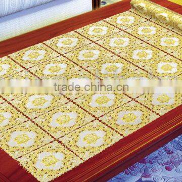 PVC LONG LACE - LX-2323A