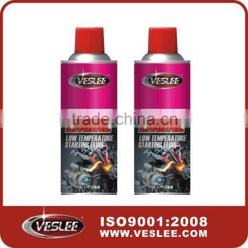 Starting Fluid 450ML/220ML