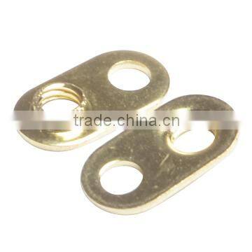 Customized Stamping sheet metal mold stamping parts