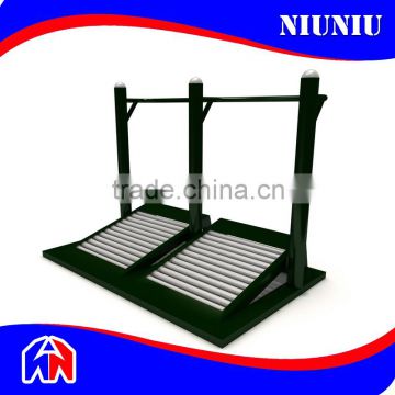 NN77 outdoor fitness equipment