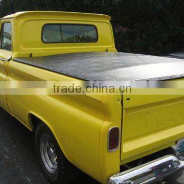 Chev/GMC C/K Snap Tonneau Covers