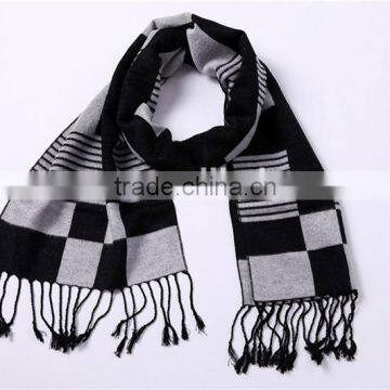Fashion Viscose Scarf For Women D800-36 photo-2