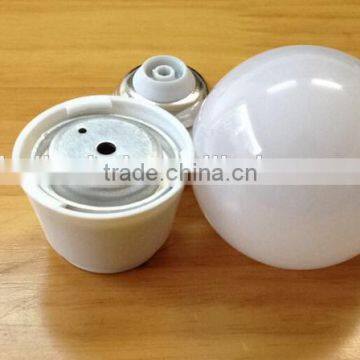 E27 3W/5W Philipss Led Bulb Parts and Components photo-4