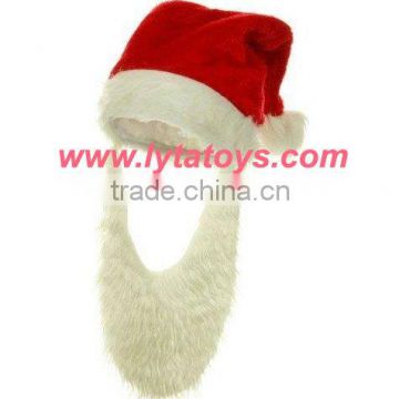 Plush Toys Christmas Santa